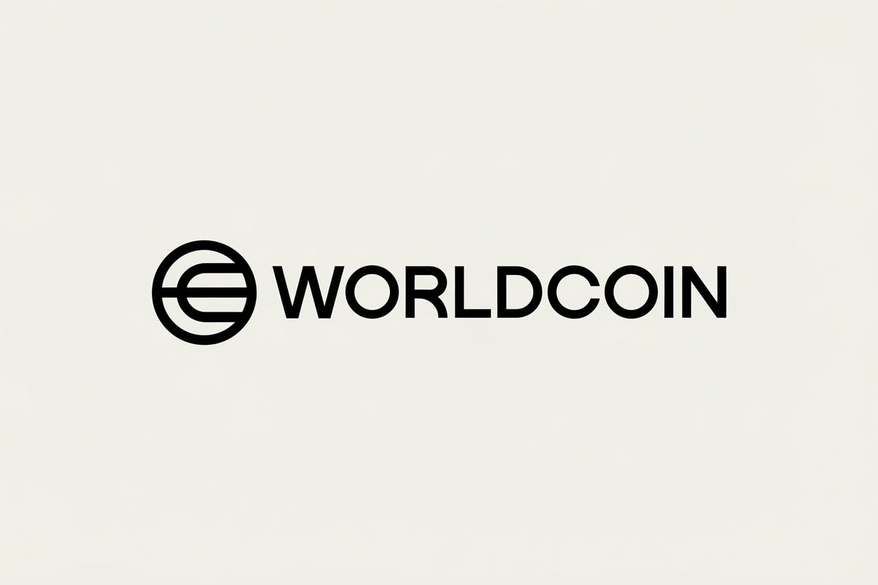 Worldcoin (WLD) Price: WLD Jumps 4% as Grayscale Files for First US Spot ETF