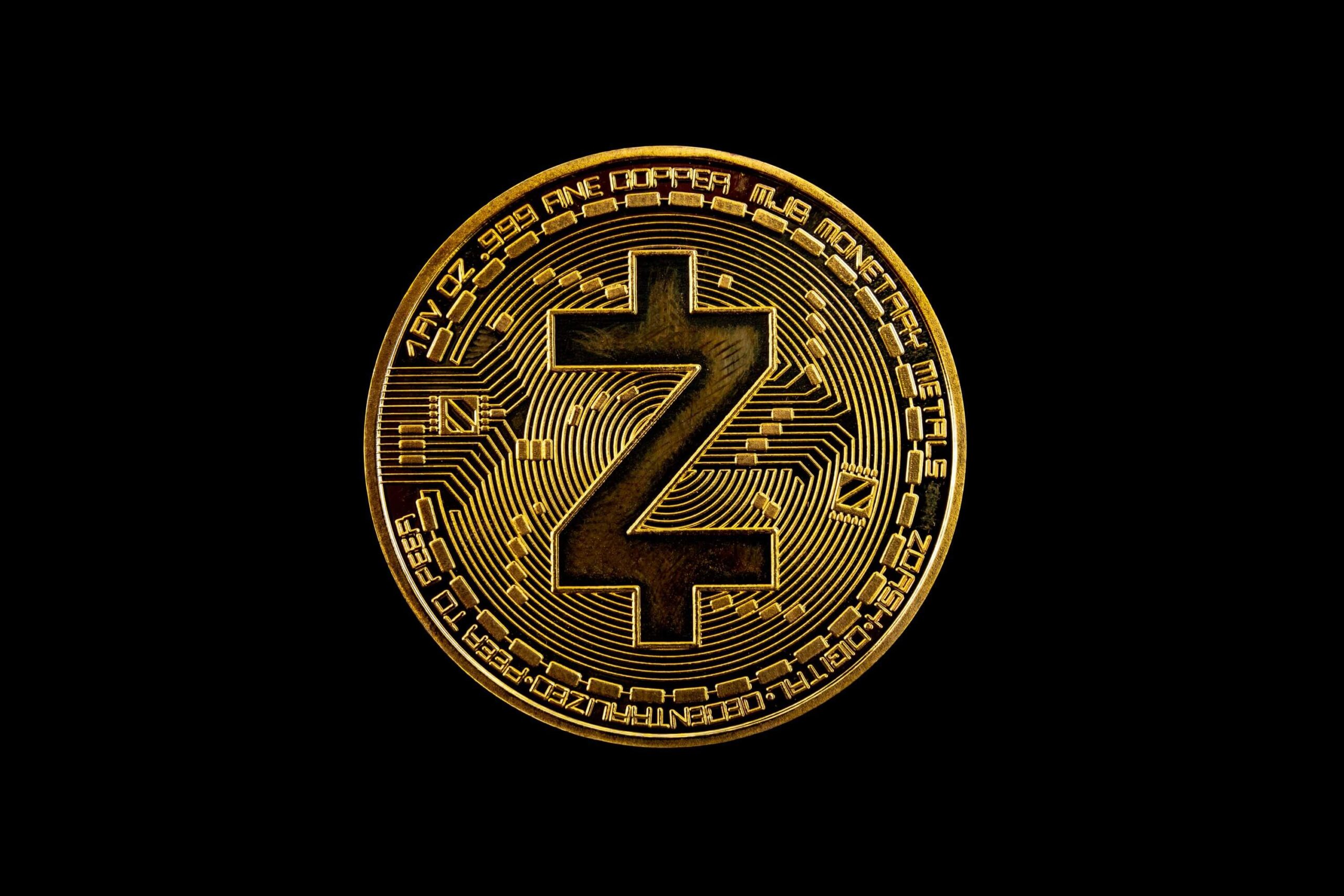 Zcash (ZEC) Price Prediction: What Could ZEC Be Worth by 2031?
