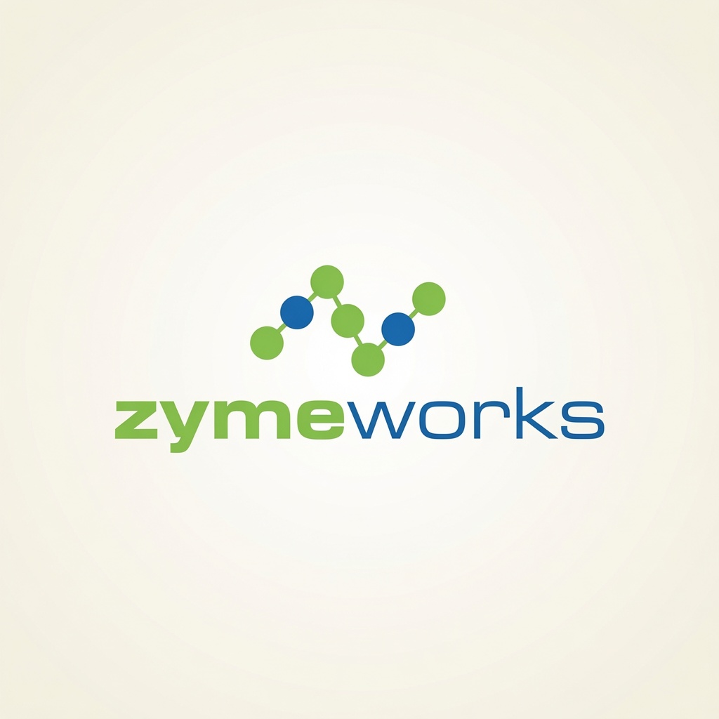 Zymeworks (ZYME) Stock Acquires Theravance Biopharma in $929 Million COPD Deal
