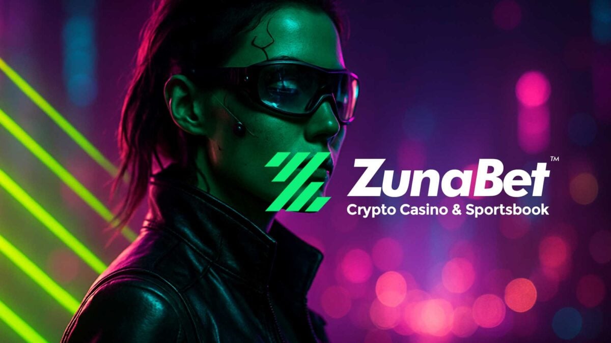 The Crypto Newcomer Showing Up in Caesars and DraftKings Comparisons