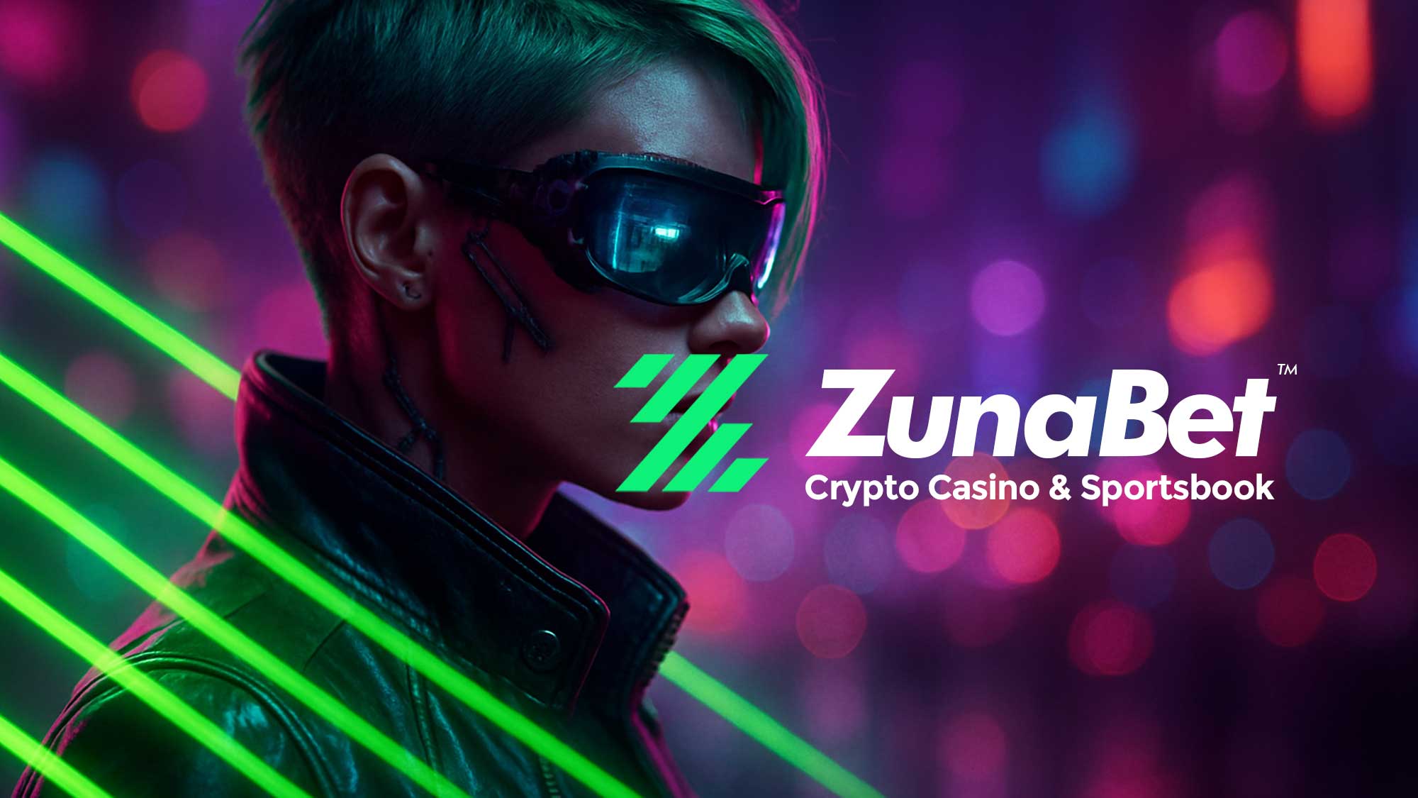 Why ZunaBet Is Changing the Caesars and DraftKings Story