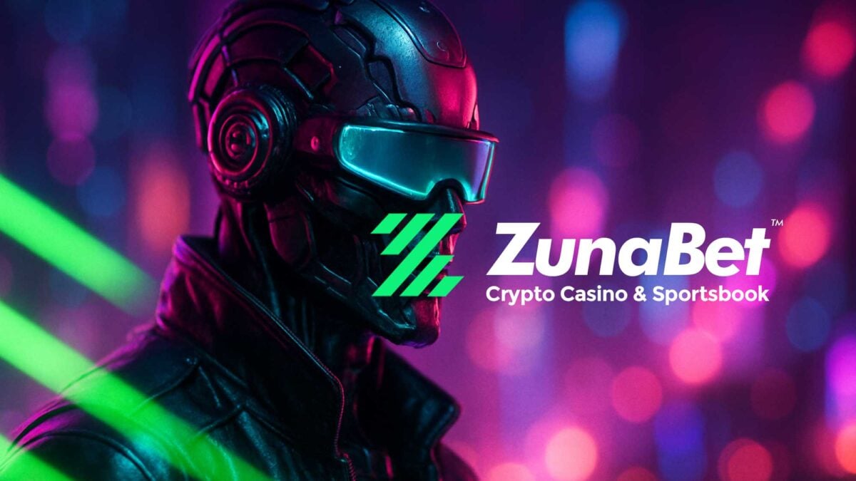 ZunaBet Shakes Up the Caesars vs DraftKings Debate