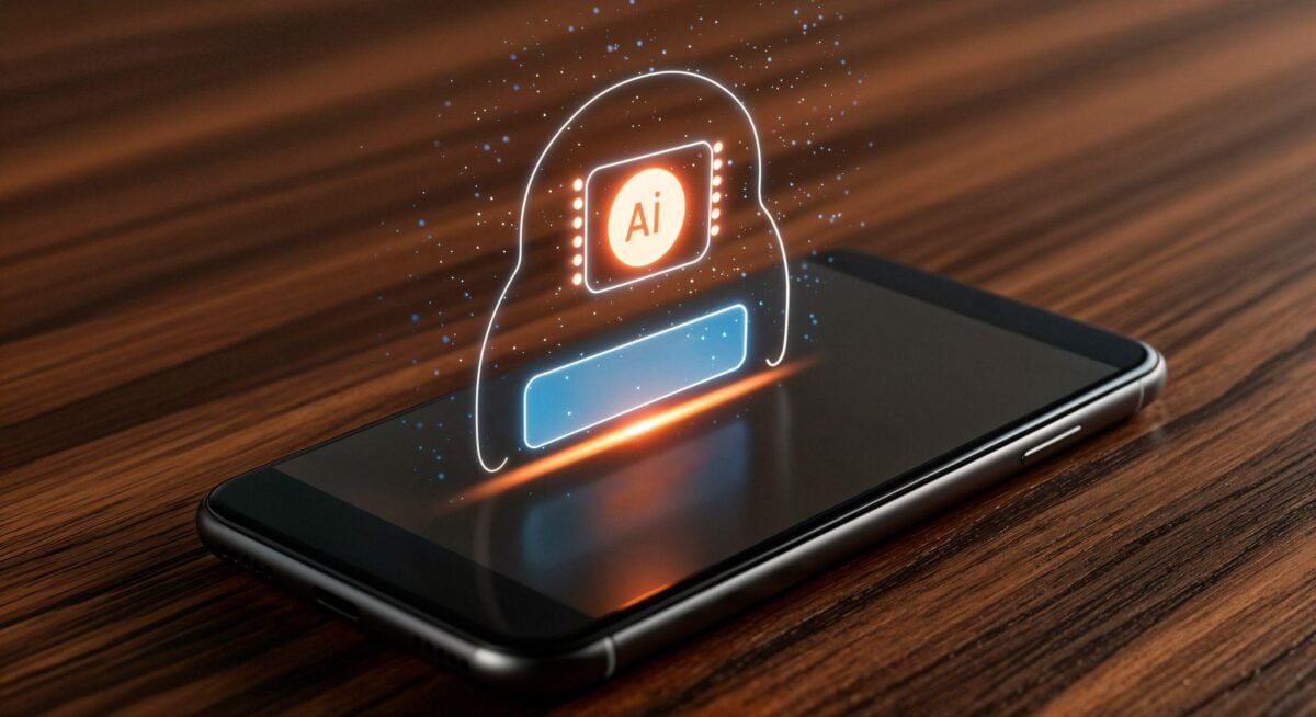3 AI Trading Bot Apps for Mobile Users in June 2026
