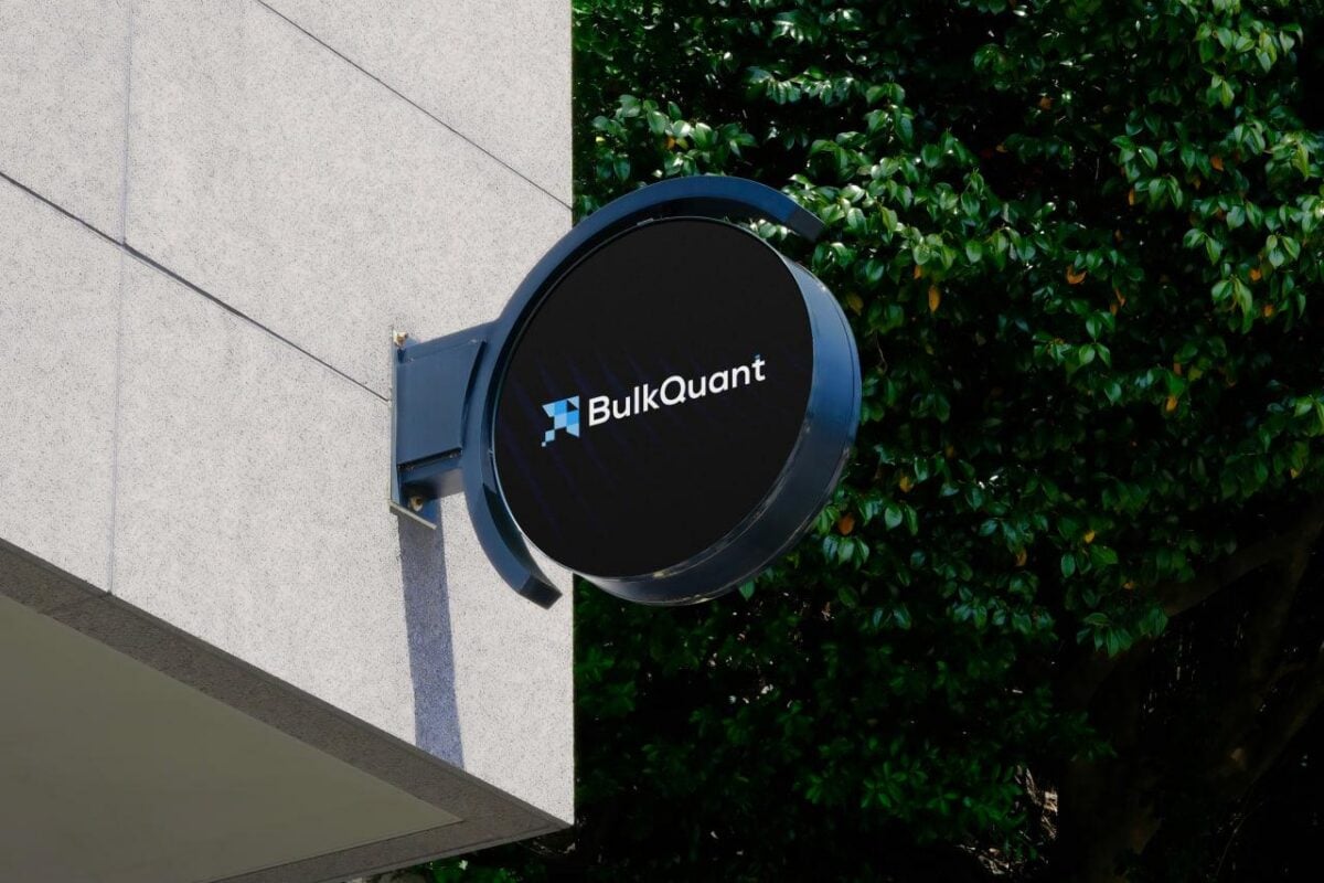 Why BulkQuant’s AI Trading Bot Is Gaining Recognition as Stock and Forex Trading Automation Accelerates in 2026