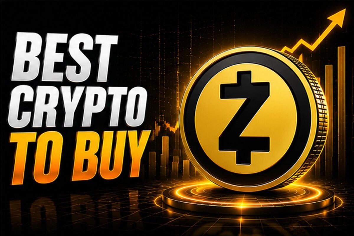 Top 3 Crypto to Buy as TAO Surges 28% and Zcash Smashes Past $450, While $10.3M Pours Into Pepeto Before a Listing Targeting 100x