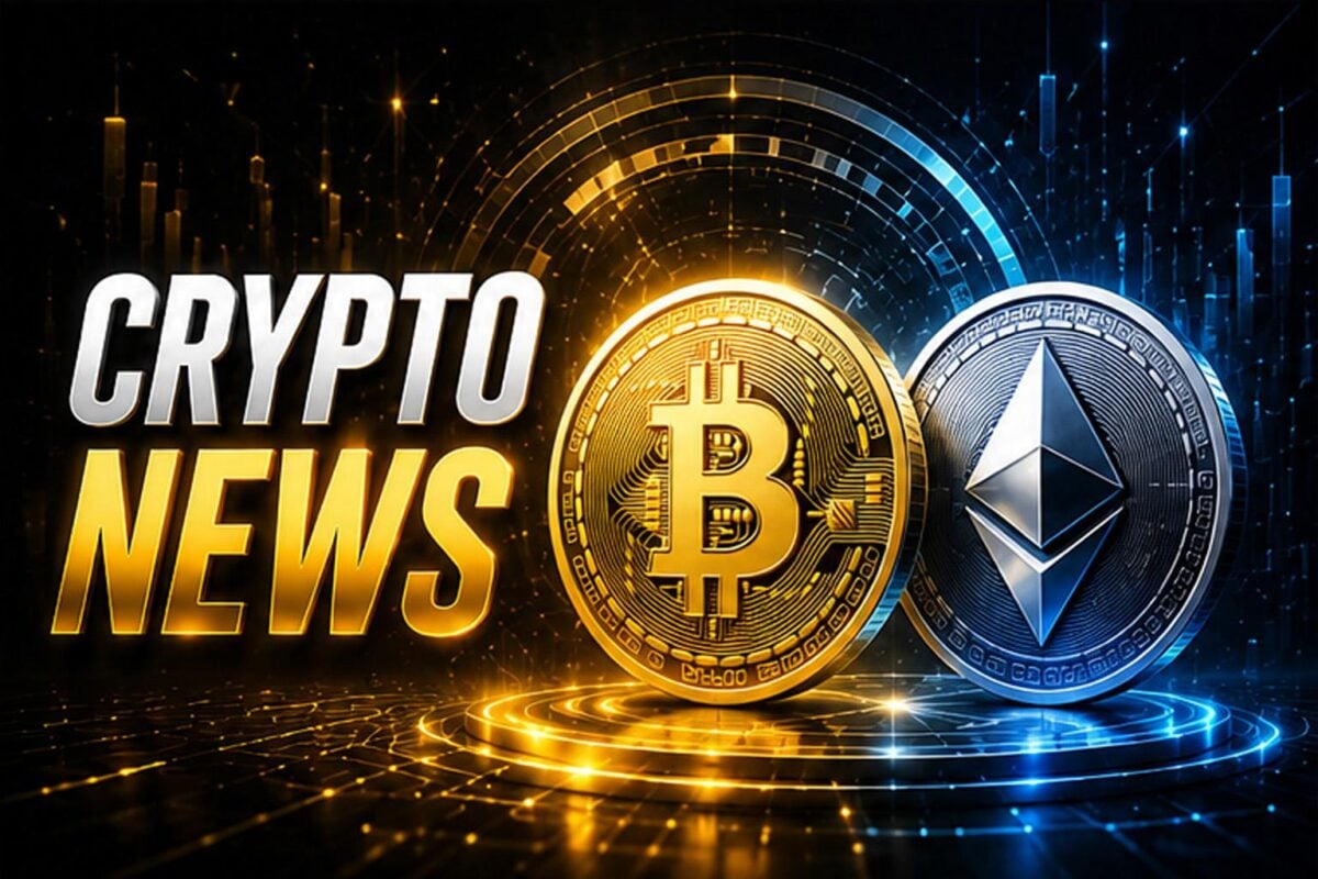 Best Crypto to Invest In as BTC and ETH Draw Massive Institutional Capital, While Smart Money Commits $10.3M to Pepeto Before Listing