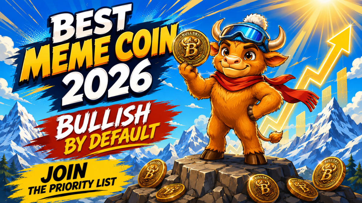 How to Be Ready for the Bullski Presale Launch: The Before-Friday Checklist and Your Priority List Spot