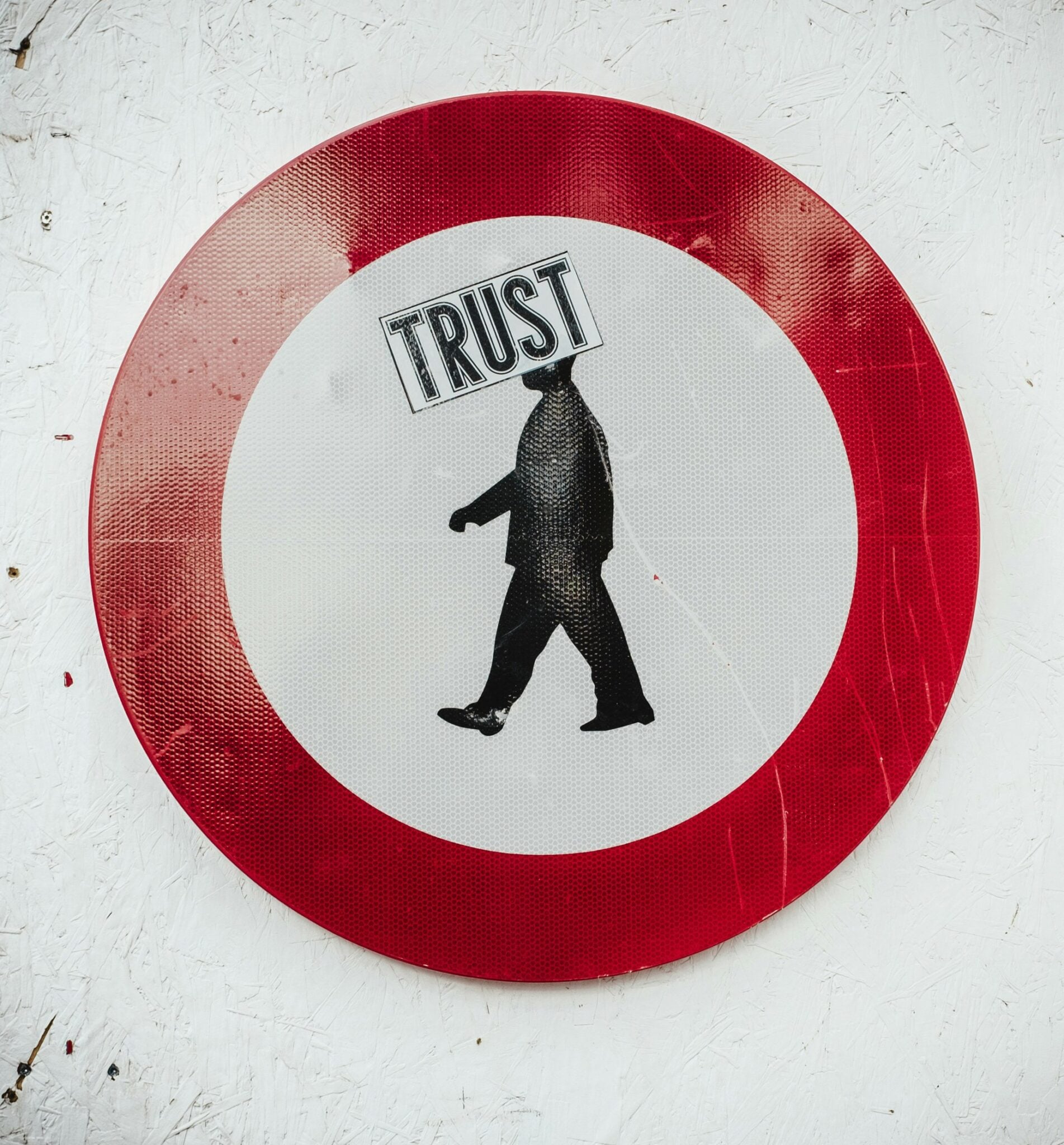 Over Friendly What Happened to Every Crypto Exchange That Prioritised Growth Over Trust