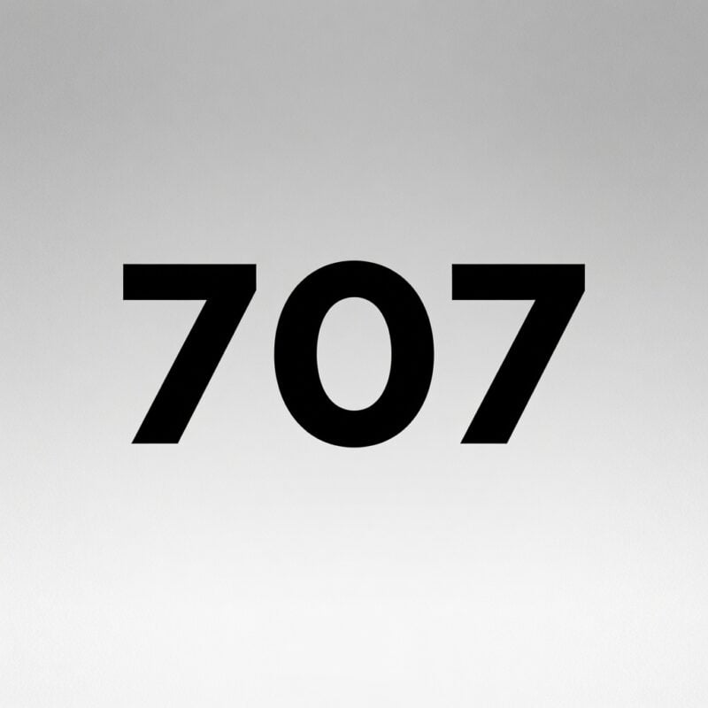 707 Cayman Holdings (JEM) Stock Rockets 267% — New Director and Blockchain Plans Fuel the Move
