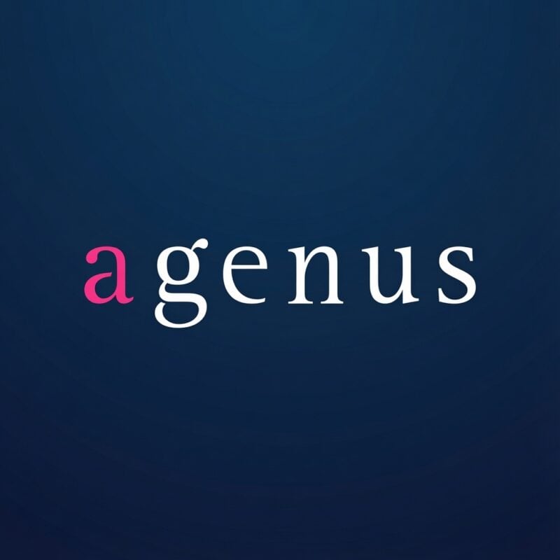 Agenus (AGEN) Stock Surges on $340M Funding Deal — Here’s What to Know