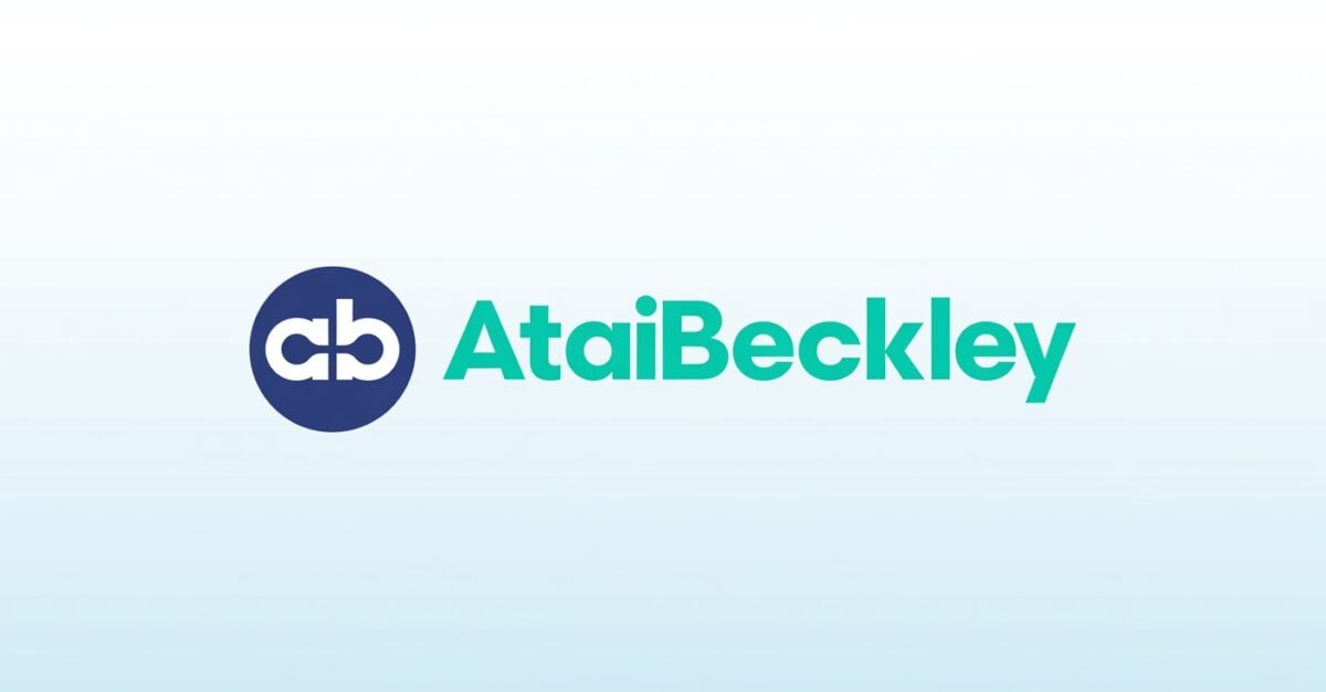 AtaiBeckley (ATAI) Stock Surges 34% as Eli Lilly Agrees to Buy Psychedelic Drugmaker