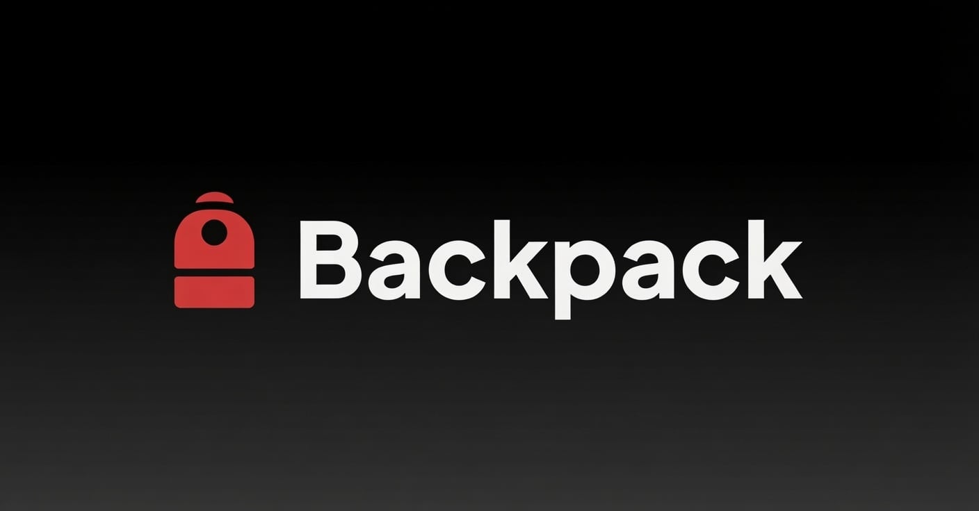 Backpack’s Wild Plan: 10,000 Tokenized Stocks Coming to Solana