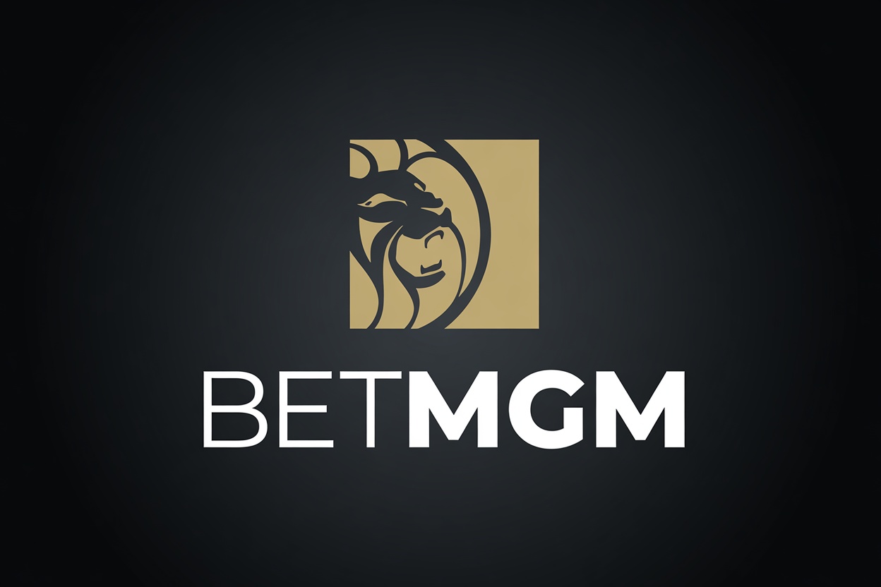 BetMGM Stock: Outlook Cut as Prediction Market Competition Bites