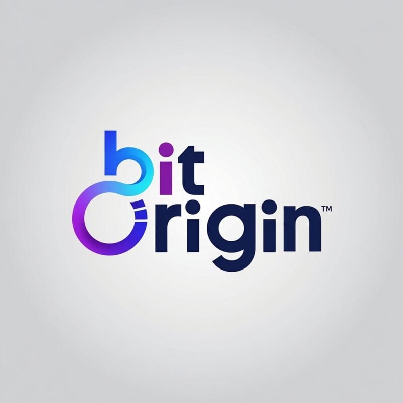 Bit Origin (BTOG) Stock: Crypto Miner Bets Big on Nvidia AI Servers