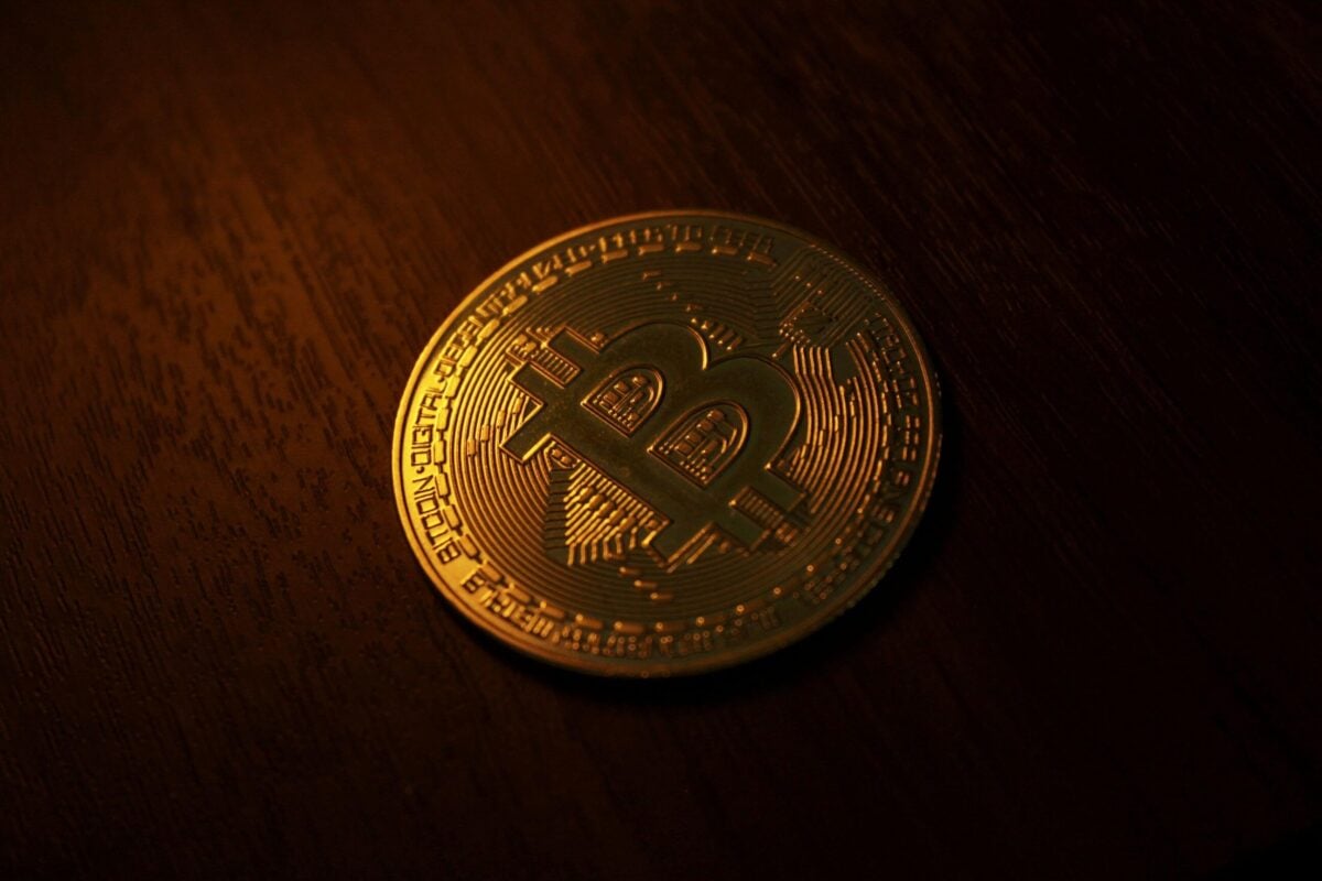 Bitcoin Price Stalls as $63K Barrier Blocks Recovery Bitcoin (BTC) Price