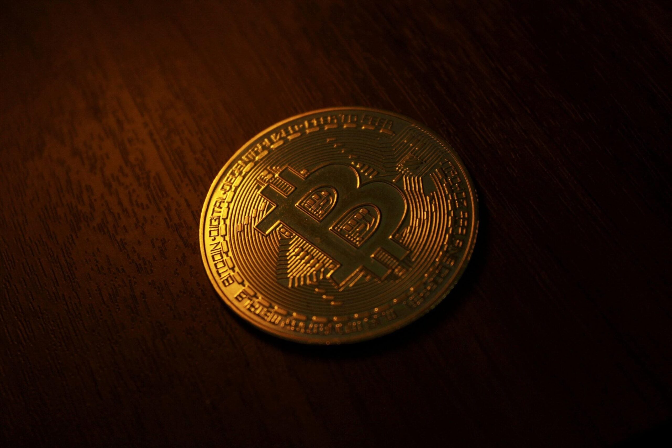 Bitcoin (BTC) Price: CPI Inflation Crashes to 3.5% — Can BTC Finally Break $65,000?