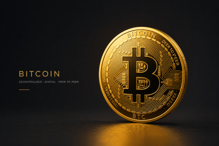 Bitcoin (BTC) Price: Whales Accumulate 11,000 BTC as Price Drops to $62K