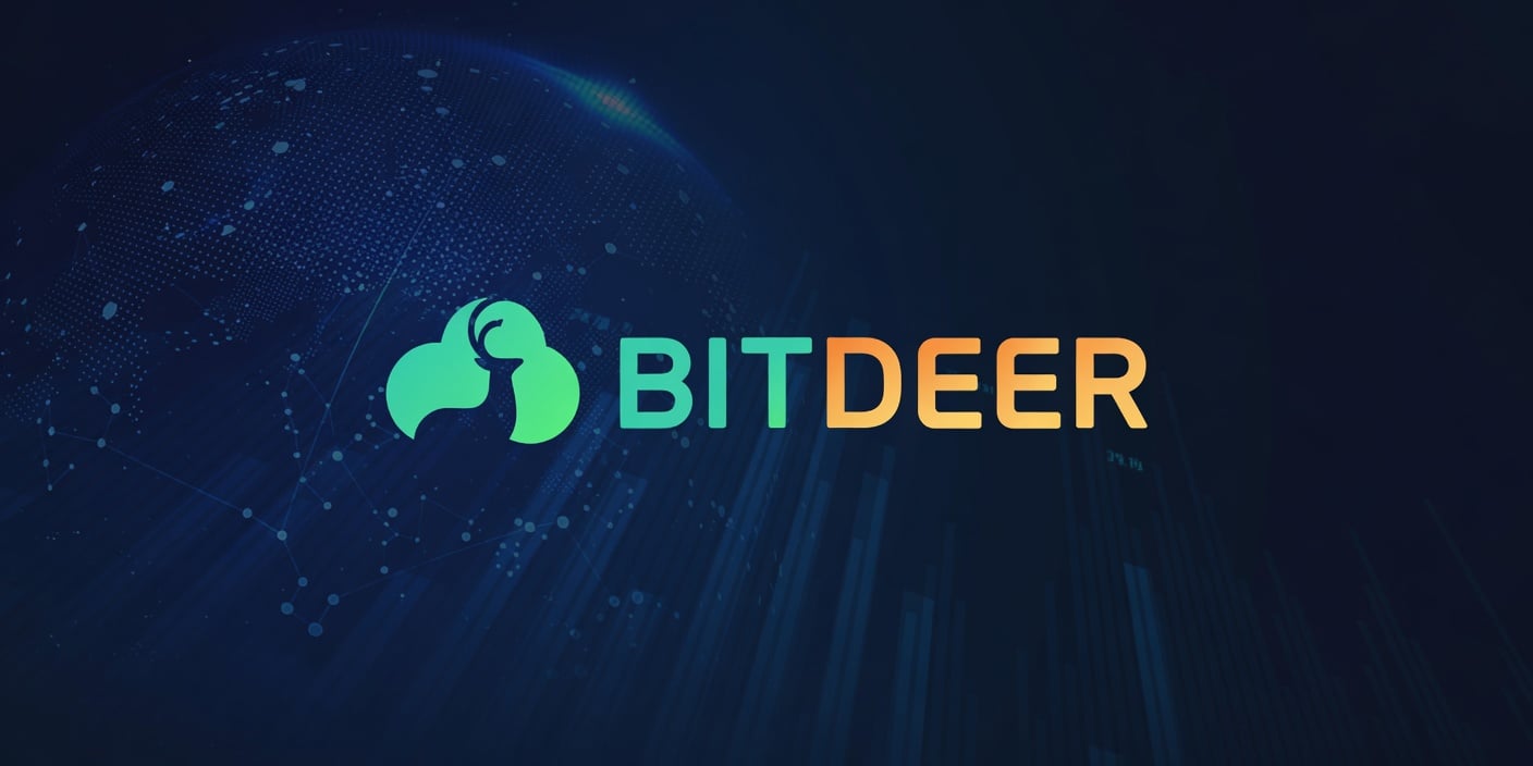 Bitdeer (BTDR) Stock: What Wall Street Expects from Earnings Monday
