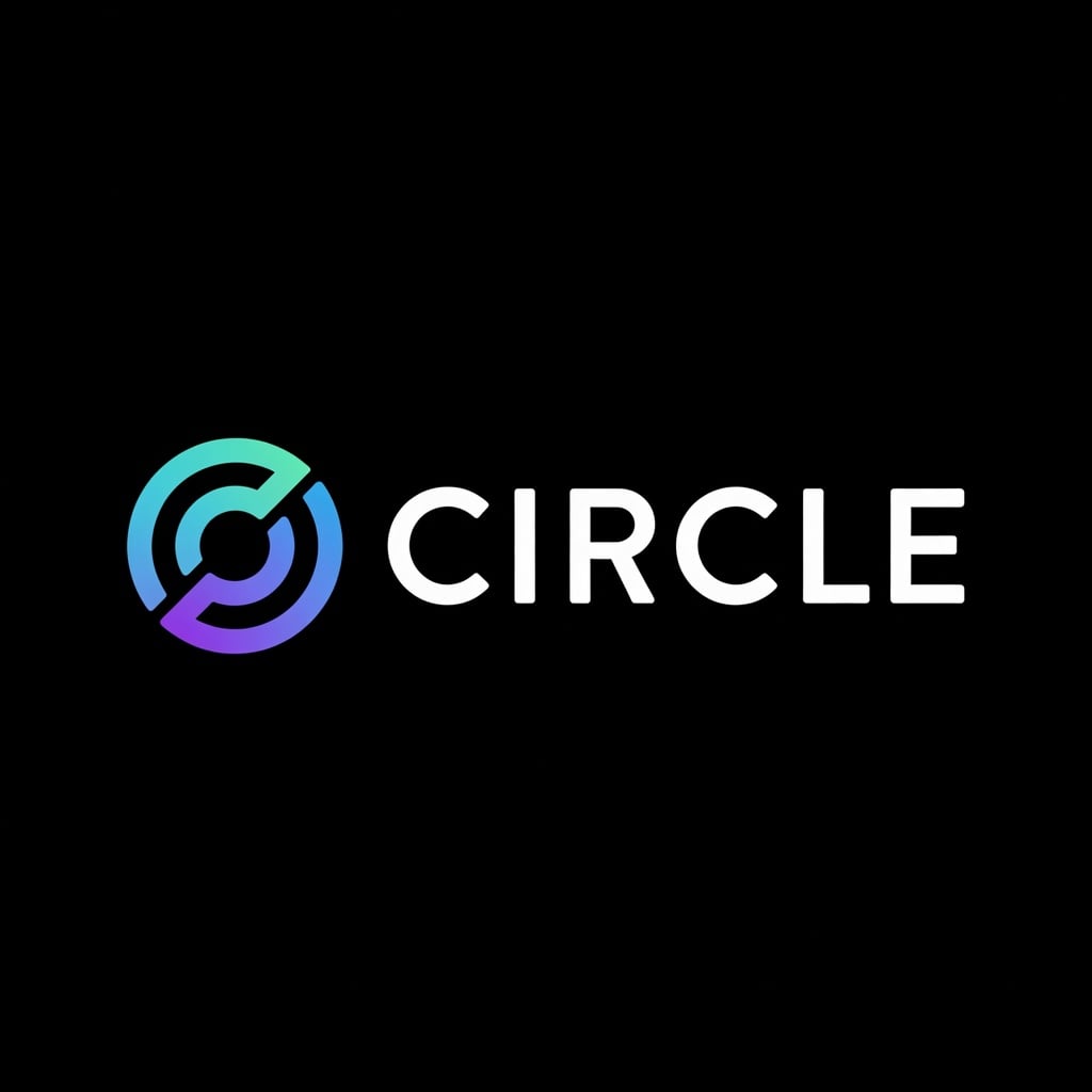 Circle (CRCL) Stock Falls 18% as President Sells $30.8M in Holdings