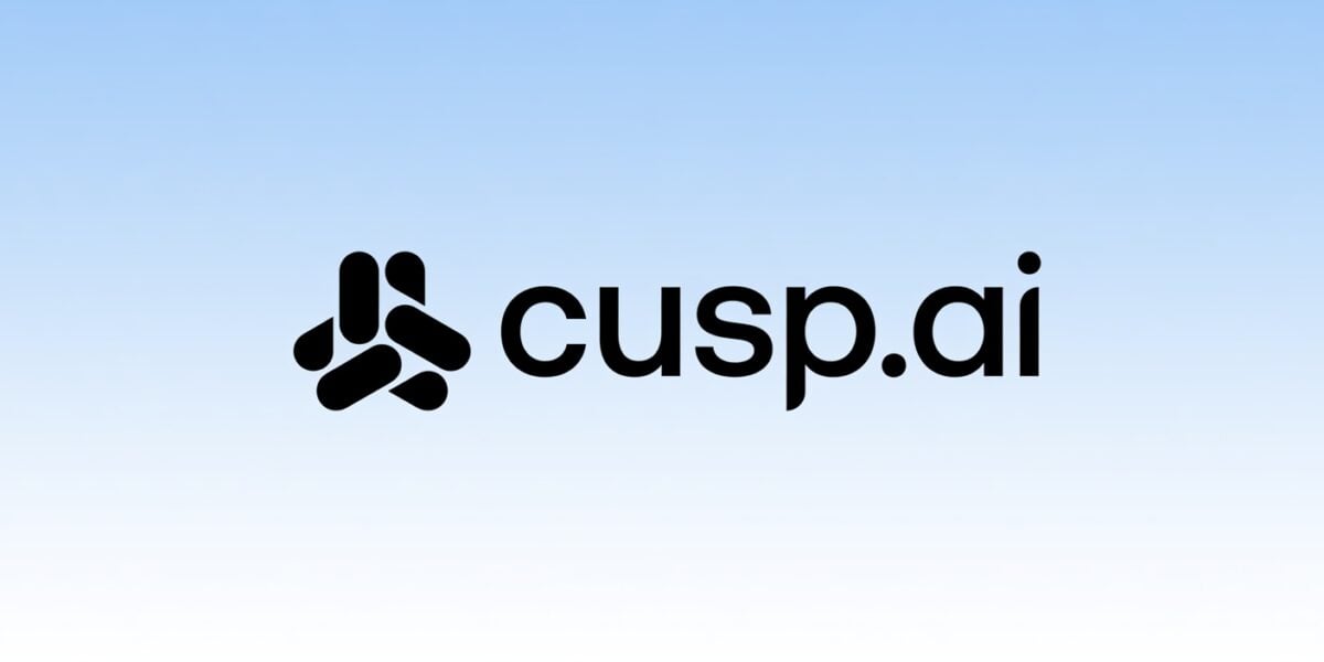 Bezos-backed CuspAI Raises $450 Million to Use AI for Discovering New Materials for Chipmakers