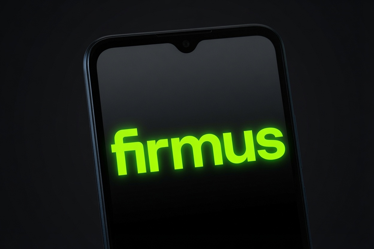 Nvidia Invests $500 Million in Australian Cloud Startup Firmus