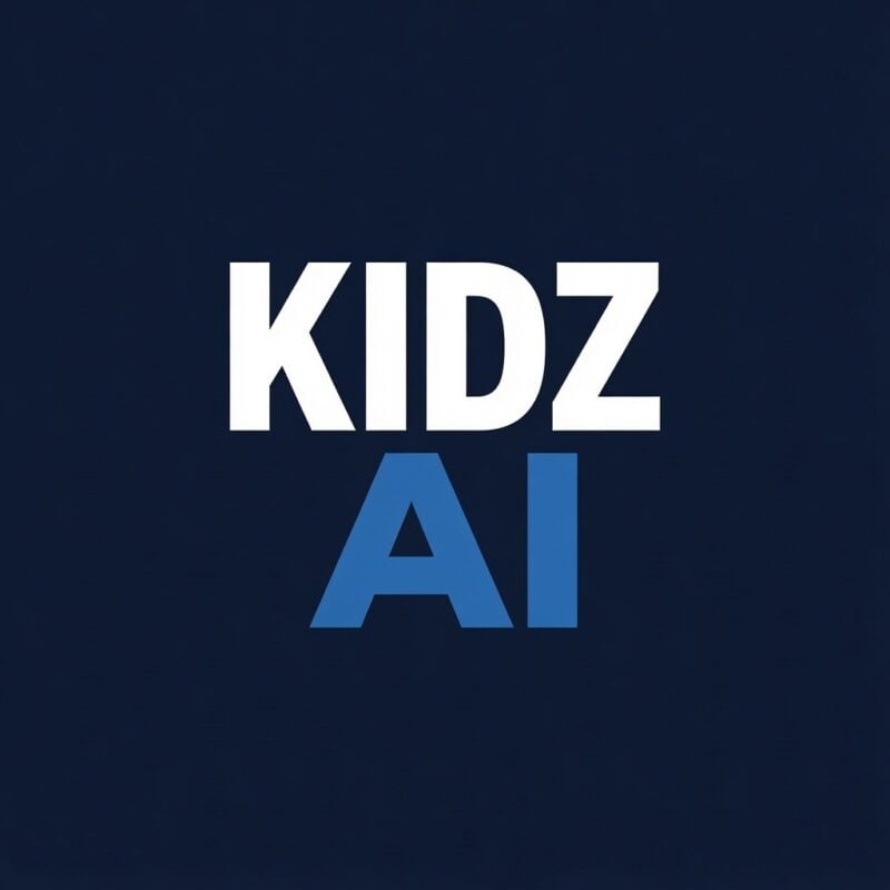 KIDZ AI (KIDZ) Stock Jumps 68% as KIDZBot Robotics Platform Launches