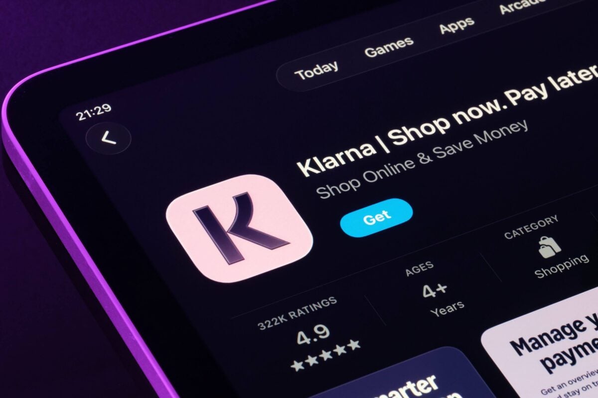 Klarna (KLAR) Stock Surges 9% as Apple Taps Fintech for New Leasing Deal