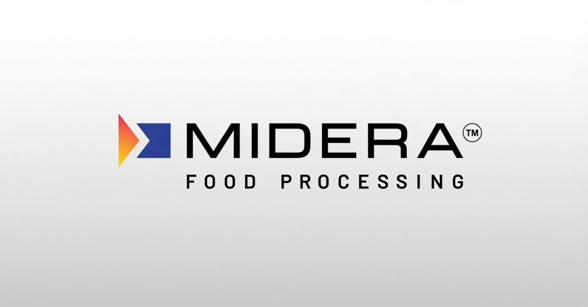Midera (MFP) Stock: The Company Behind the $1.50 Costco Hot Dog Goes Public