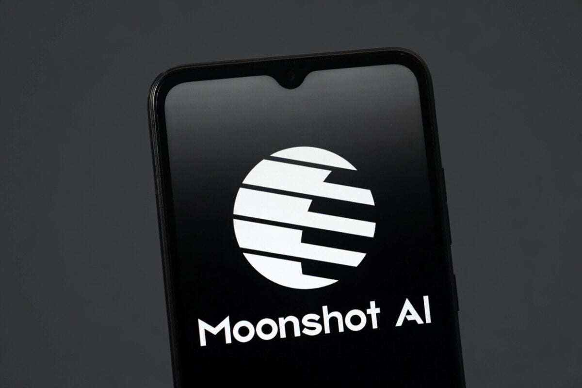 Moonshot AI Plans Hong Kong IPO as Kimi K3 Challenges US AI Models
