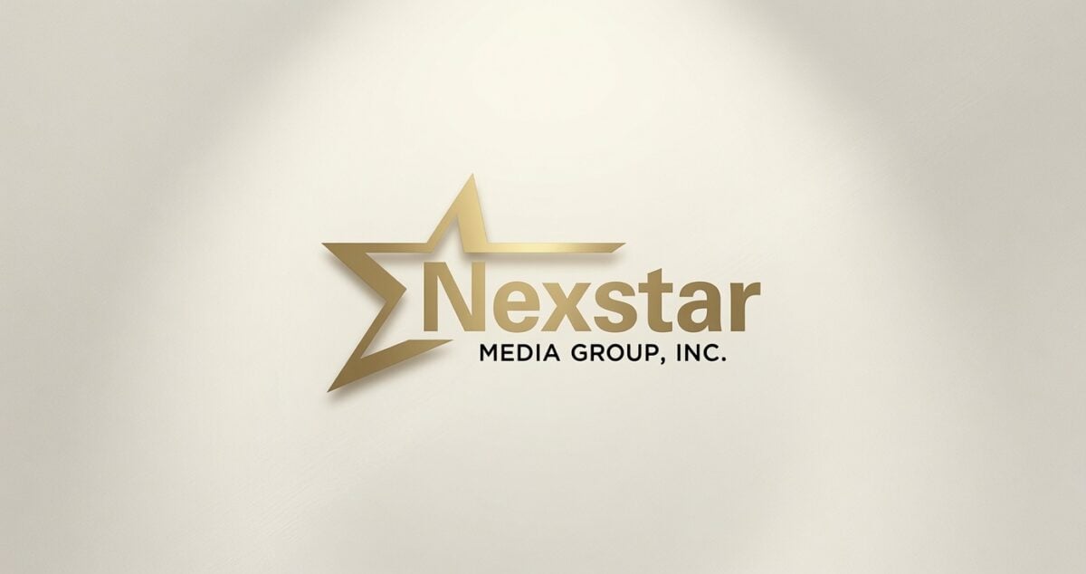 Nexstar Media (NXST) Stock Surges After FCC Signals Big Rule Change