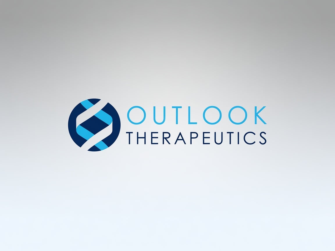 Outlook Therapeutics (OTLK) Stock Jumps 12% as FDA Greenlights Lytenava