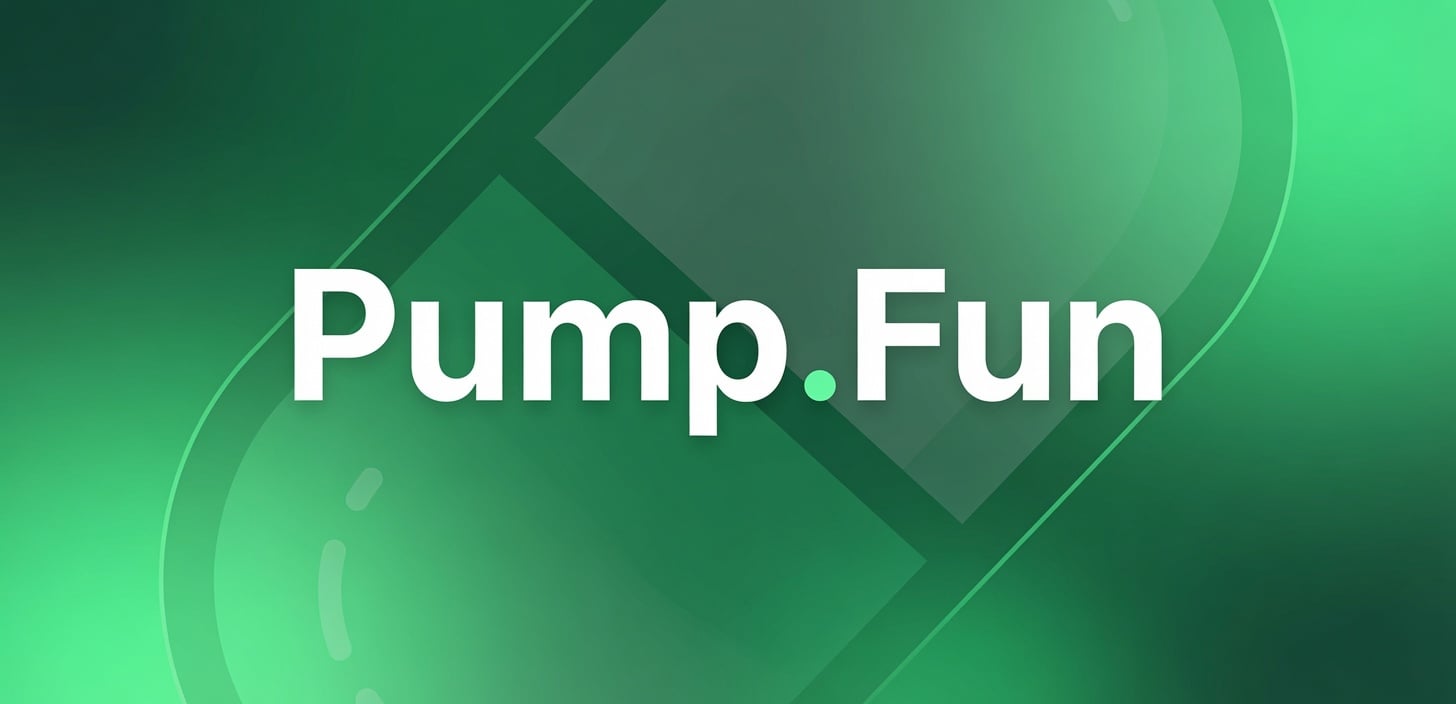 Pump.fun (PUMP) Price: Token Climbs 84% in a Week as Daily Buybacks Top $1 Million