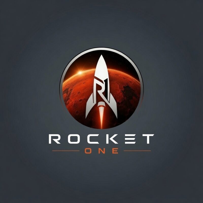 Rocket One (RKTO) Stock Jumps 24% After Landing SpaceXAI API Access