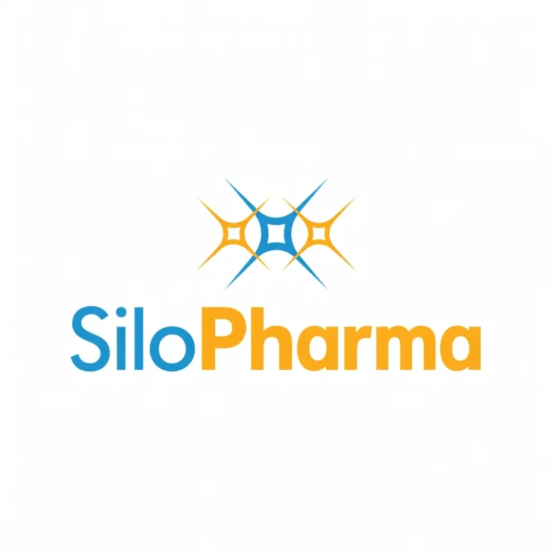 Silo Pharma, Inc. (SILO) Stock: Slide 4.92% as QwikAgents Joins AMD AI Developer Program