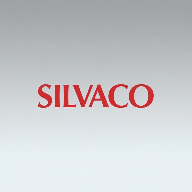 Silvaco (SVCO) Stock Jumps 6% on NVIDIA AI Partnership for Chip Design