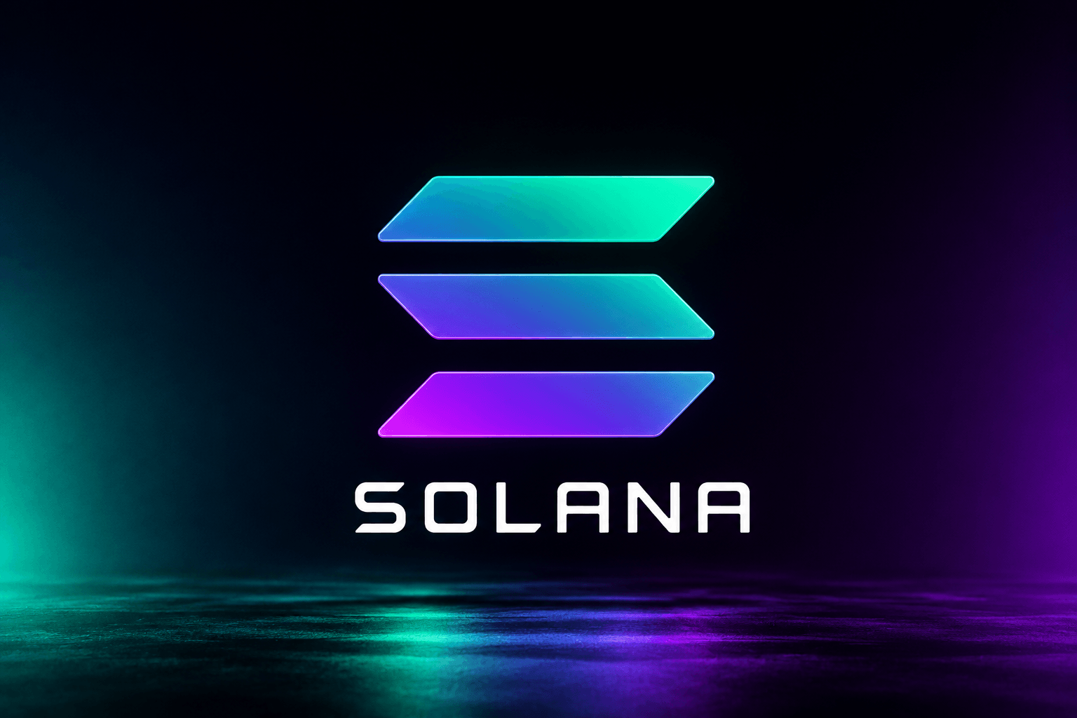 Solana (SOL) Price: Can Bulls Break $100 After 30% Rally From June Lows?