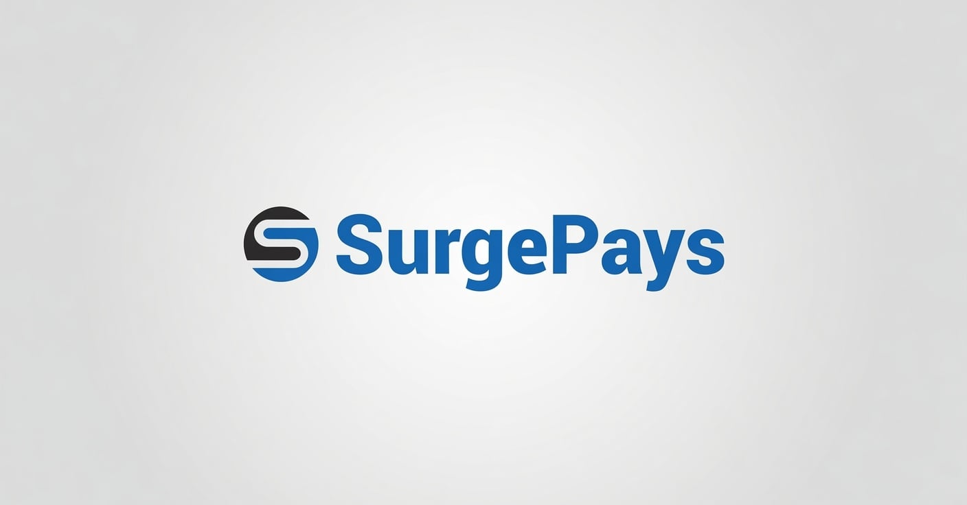 SurgePays (SURG) Stock Surges 35% After Hours: Here’s What Triggered the Move