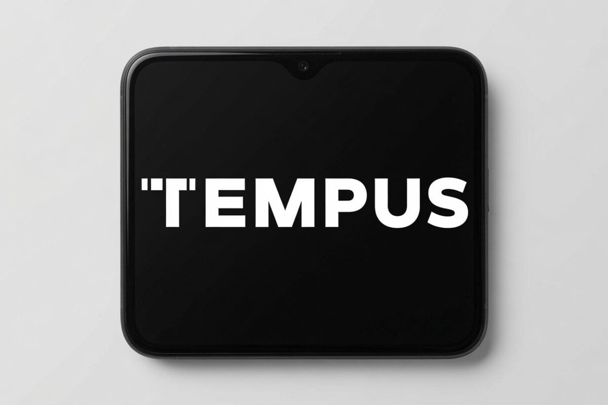 Tempus AI (TEM) Stock Drops 9% After $1.5 Billion Personalis Acquisition