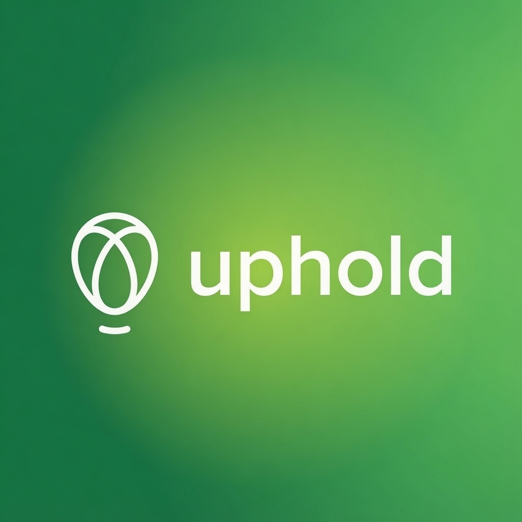 Uphold Cuts 17% of Global Workforce as Crypto Winter Slows Retail Trading