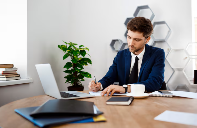 Arbitration: Its Types, How It Works, and How It Benefits Businesses