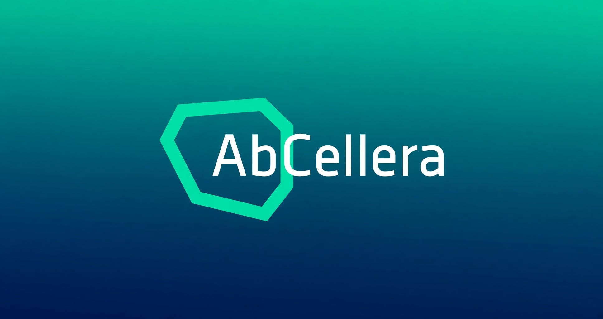 AbCellera (ABCL) Stock Pops 6% as Menopause Drug Hits Phase 2 Finish Line