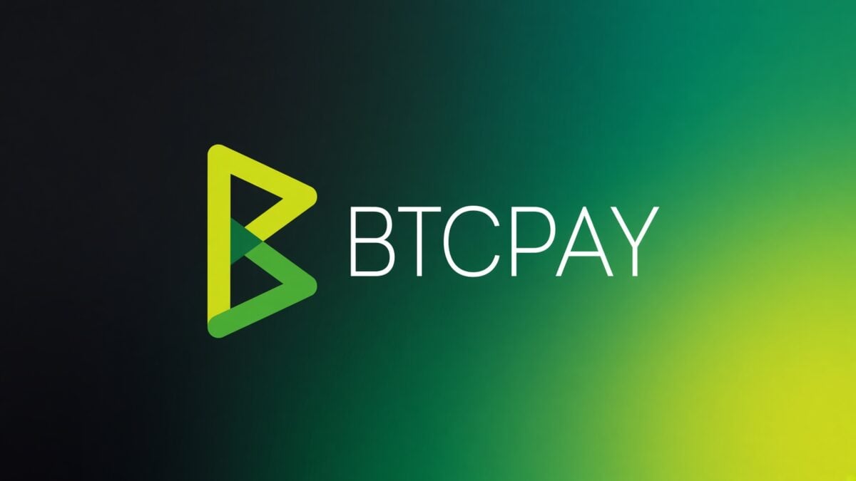 BTCPay Server Restricts Lightning Network Access After Hack Drains Nodes