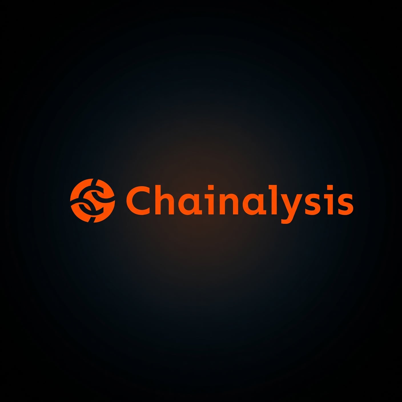Chainalysis Faces Celsius Lawsuit Over Disputed $3.3 Billion Audit Claim