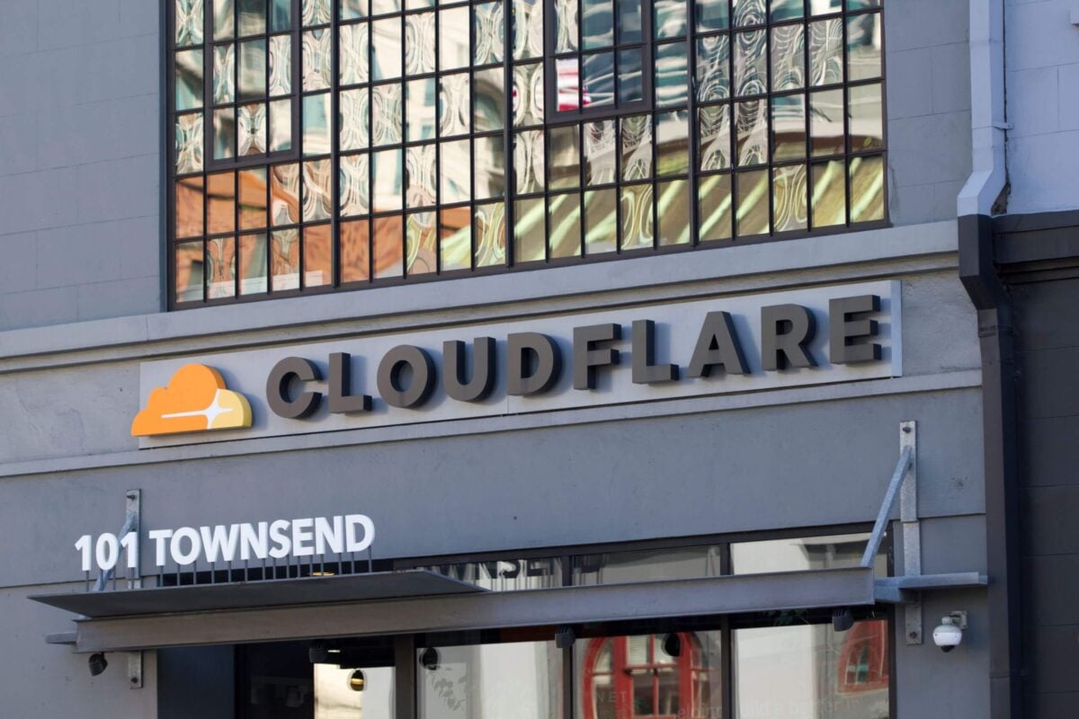 Cloudflare (NET) Stock: Wall Street Raises Price Targets After Strong Q2 Results