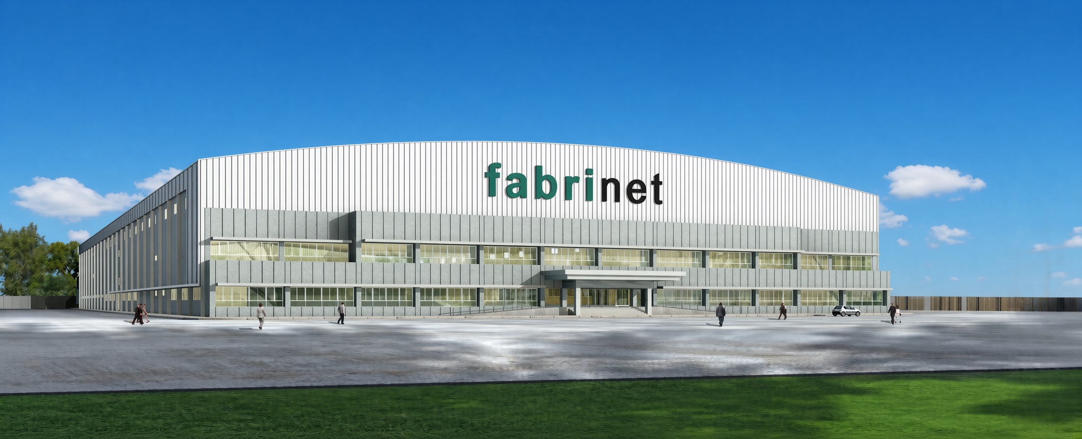 Fabrinet (FN) Stock Falls After Hours Despite Record Q4 Revenue of $1.3B