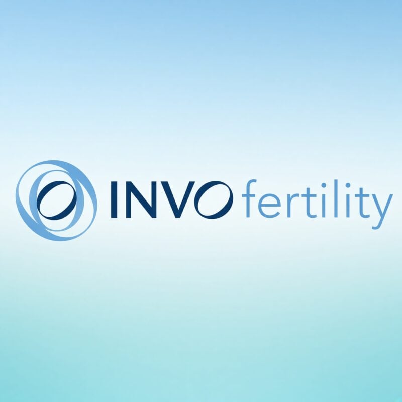 INVO Fertility (IVF) Stock Rockets 145% on Surprise Q2 Earnings Beat