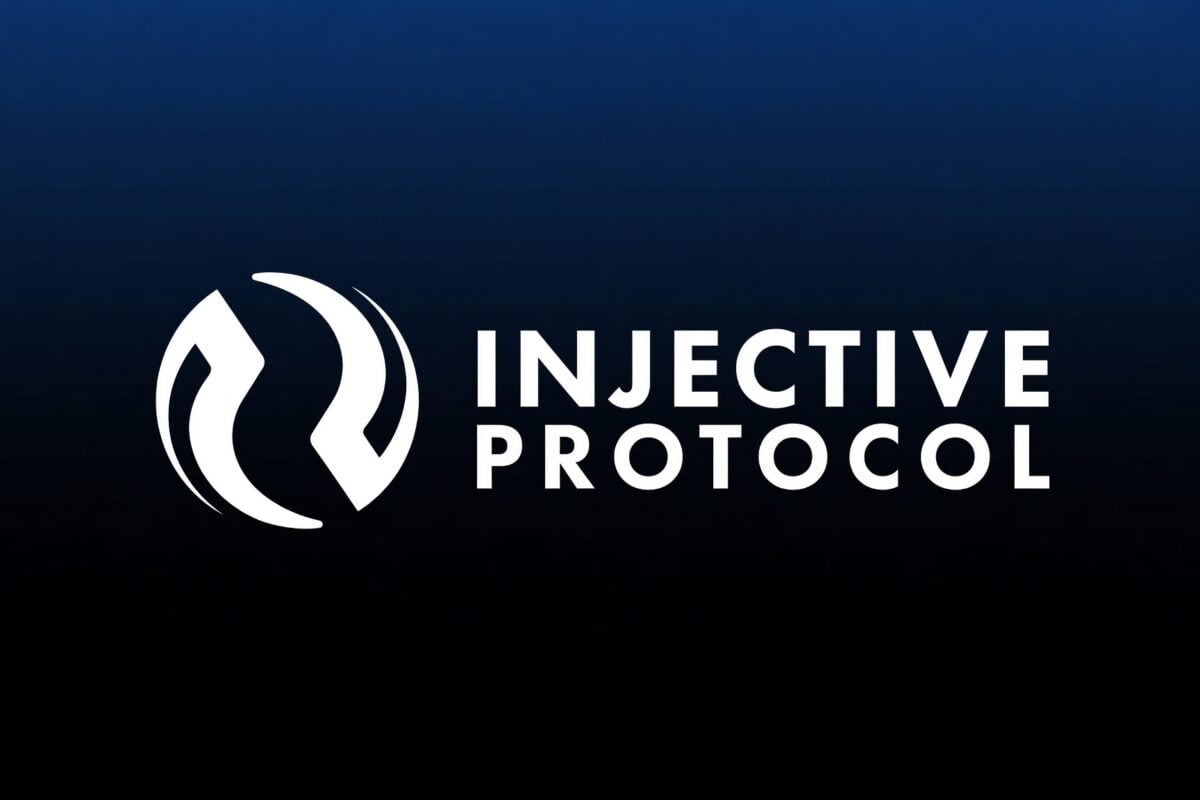 Injective (INJ) Price Jumps 9% After SEC Transfer Agent Registration
