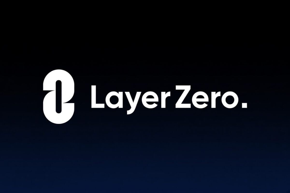 LayerZero (ZRO) Price: What Is ATLAS and Why Did ZRO Surge 30% Today
