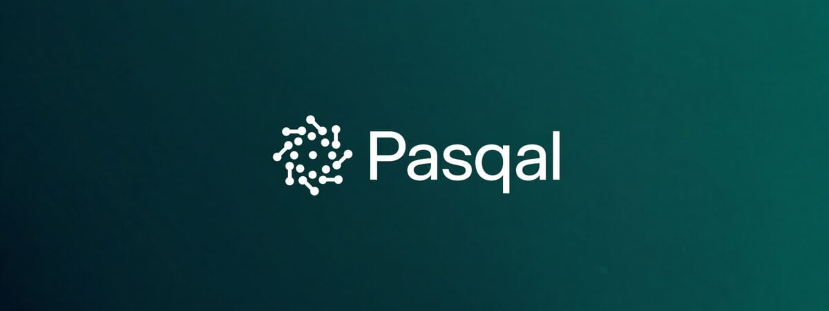 French Quantum Startup Pasqal (PSQL) Stock Soars 40% in Nasdaq Debut
