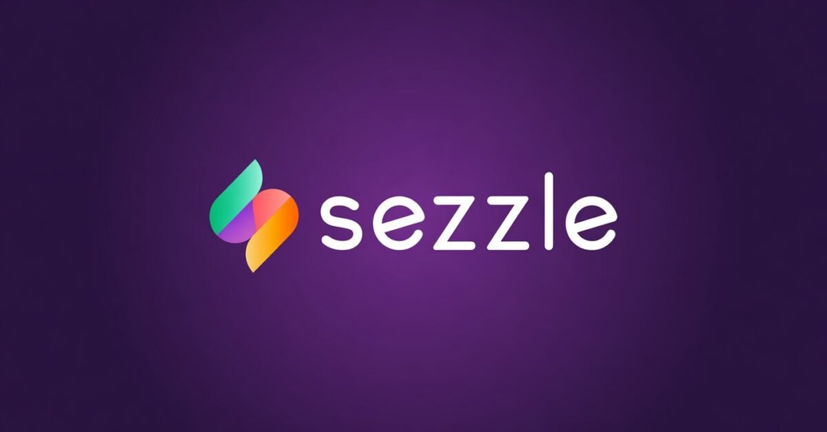 Sezzle (SEZL) Stock Drops 22% After Beating Earnings. Here’s Why